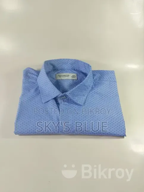 Wholesale Price Shirts