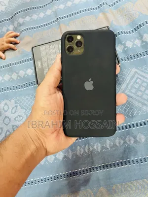 Apple 256 GB Blue