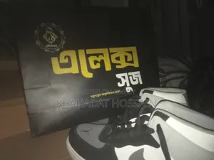 Lx Shoes Theke Nichi