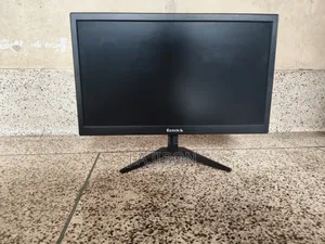 Esonic 19.5" HD+ (1600×900) Monitor