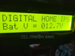 ডি এস পি পিওর সাইন আপ