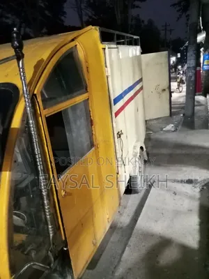 Auto Car Cover