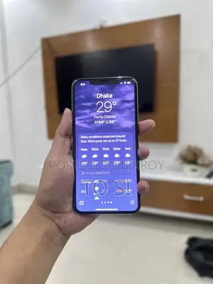 Apple iPhone XS Max 64 GB Rose Gold