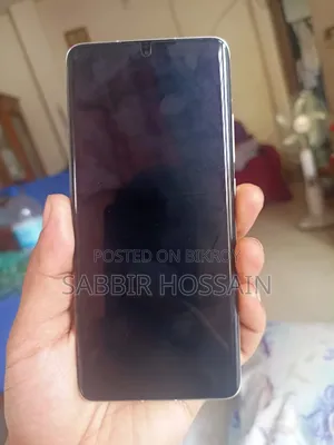 New Xiaomi 12X 256 GB Rose Gold