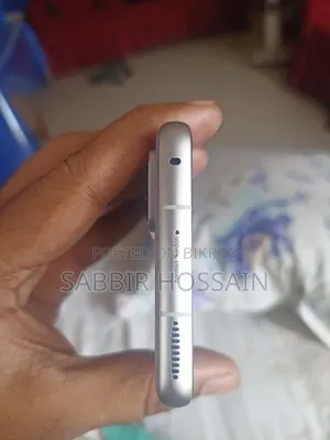 New Xiaomi 12X 256 GB Rose Gold
