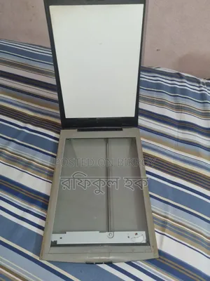 Canon Canoscan for Sale