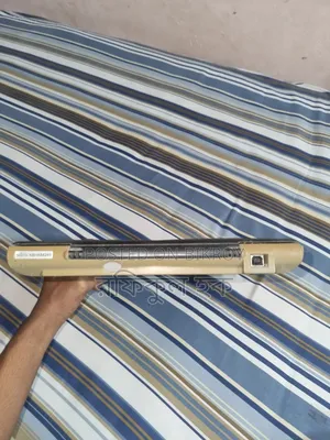 Canon Canoscan for Sale