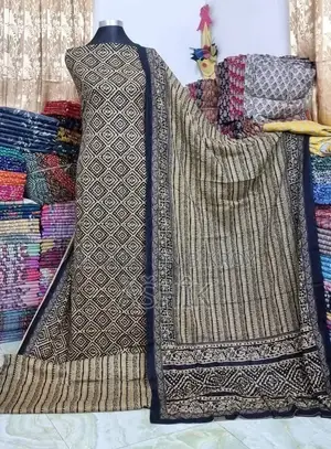 Three Piece