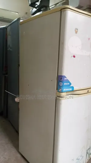 Royal Frestech 9 CFT Fridge for Sale