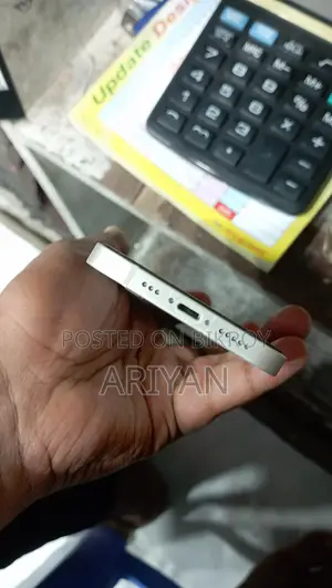 Apple iPhone 13 128 GB White