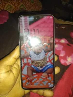সোয়াইপ টেকনোলজিস ৮ জিবি ব্লু