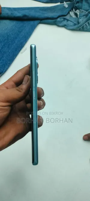 Xiaomi Redmi Note 15 256 GB Blue