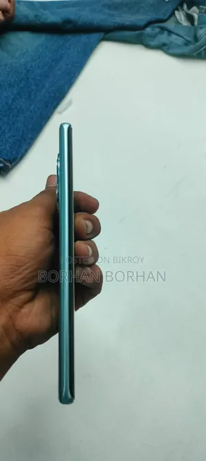 Xiaomi Redmi Note 15 256 GB Blue