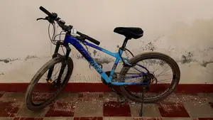ইউপ্লেড এয়ার ২০০ সাইকেল