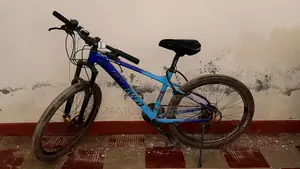 ইউপ্লেড এয়ার ২০০ সাইকেল