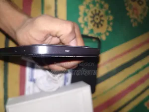টেকনো স্পার্ক ৪০ ১২৮ জিবি ব্ল্যাক