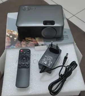 Projector Aun A30