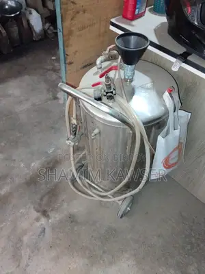 সার্ভিস সেন্টার টুলস