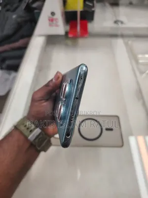Xiaomi Redmi Note 14 Pro ২৫৬ জিবি নীল
