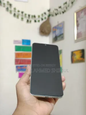 Xiaomi Redmi 13C 5G 256 GB Green