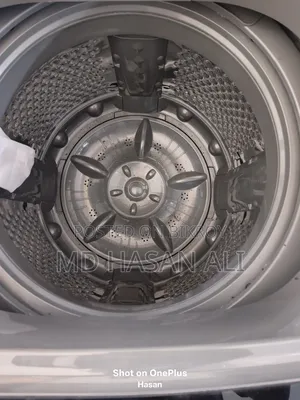Singer Washing Machine Sell