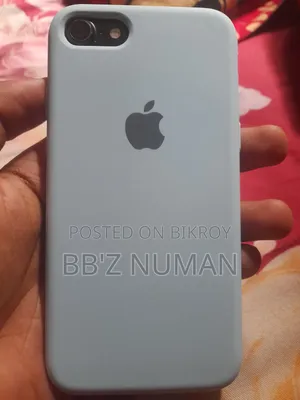 Apple iPhone 7 128 GB Orange