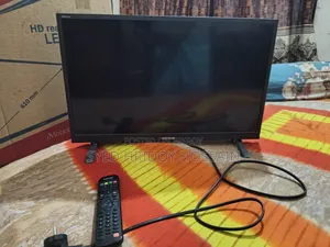 Walton HD LED TV