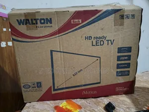 Walton HD LED TV