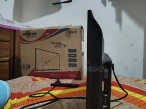 Walton HD LED TV