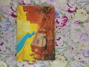 ল্যাপটপ এসার অ্যাসপায়ার ৭ ৮জিবি এএমডি রাইজেন ৫ এসএসডি ৫১২জিবি