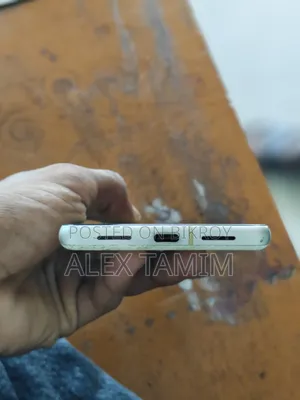 গুগল পিক্সেল ৭ ১২৮ জিবি ইয়েলো