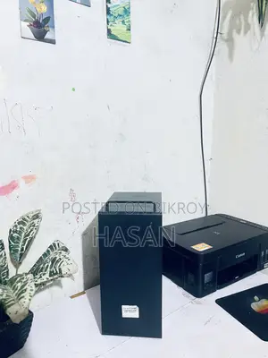 Desktop Computer 16GB Intel HDD+SSD 1T