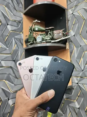 Apple iPhone 7 32 GB