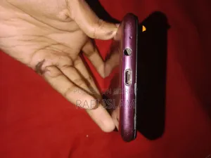 Tecno Spark 7 32 GB Black