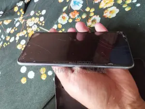 Xiaomi Redmi Note 10 64 GB Green