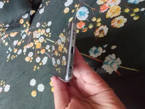 Xiaomi Redmi Note 10 64 GB Green