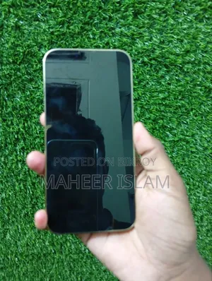 Apple iPhone 14 256 GB White
