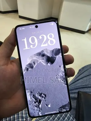 নতুন নাথিং ফোন সিএমএফ ফোন ২ প্রো ১২৮ জিবি সাদা