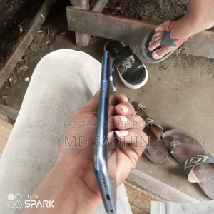 Vivo Y51 16 GB Blue