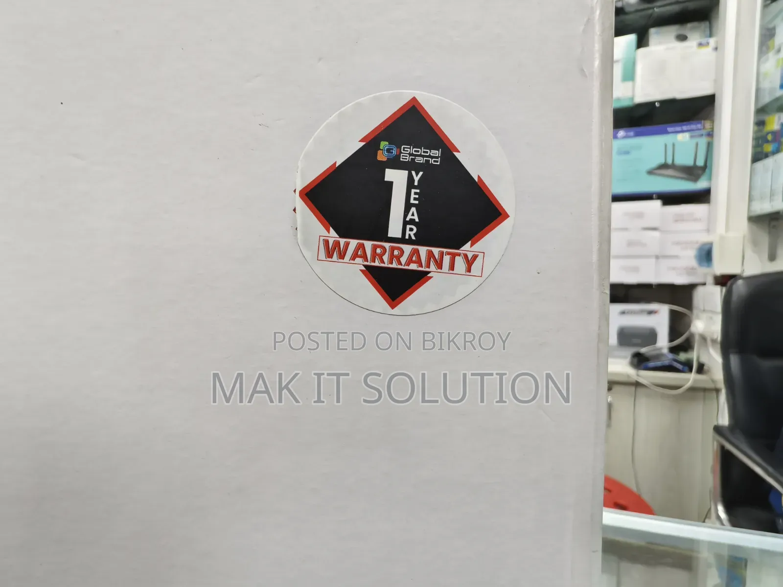Microlab Tmn3 4.1 মাল্টিমিডিয়া স্পিকার