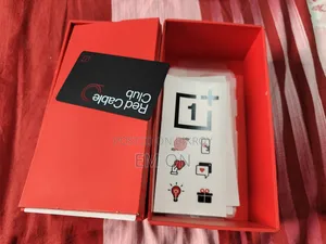 OnePlus 11R 128 GB Blue