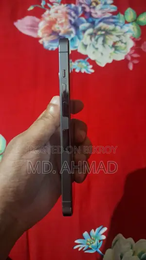 Apple iPhone 13 Pro 256 GB Blue