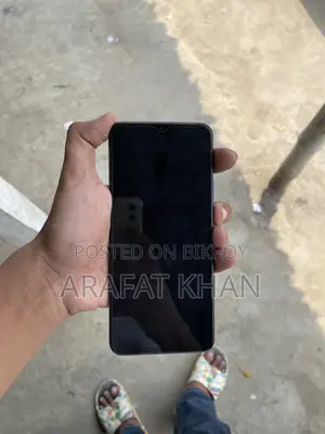 Vivo Y51 16 GB Blue