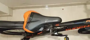 জরুরি ভিত্তিতে বিক্রি হবে (Phoenix Hydro)