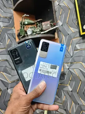 Xiaomi Civi 1 8/128