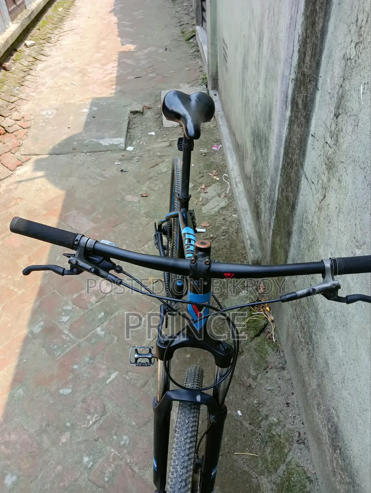 Veloce Legion 40