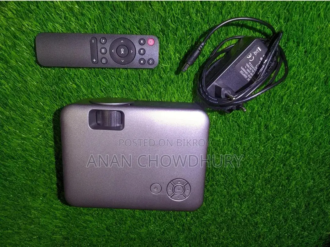 Projector Aun A30