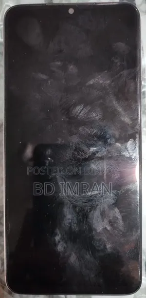 Xiaomi Redmi Note 8 Pro 128 GB Rose Gold