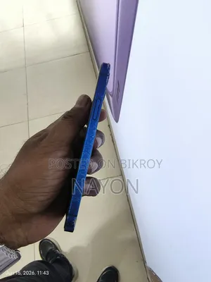 Apple iPhone 12 128 GB Blue
