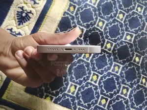 Apple iPhone 13 128 GB Pink
